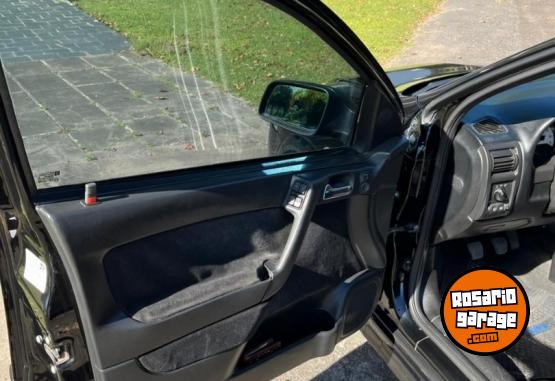 Autos - Chevrolet Astra 2012 Nafta 90000Km - En Venta
