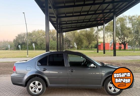 Autos - Volkswagen Bora 2009 Diesel 150000Km - En Venta