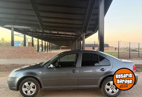 Autos - Volkswagen Bora 2009 Diesel 150000Km - En Venta
