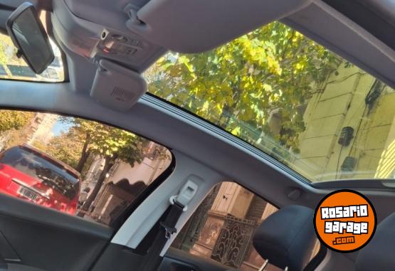 Autos - Peugeot 208 2013 Nafta 82000Km - En Venta