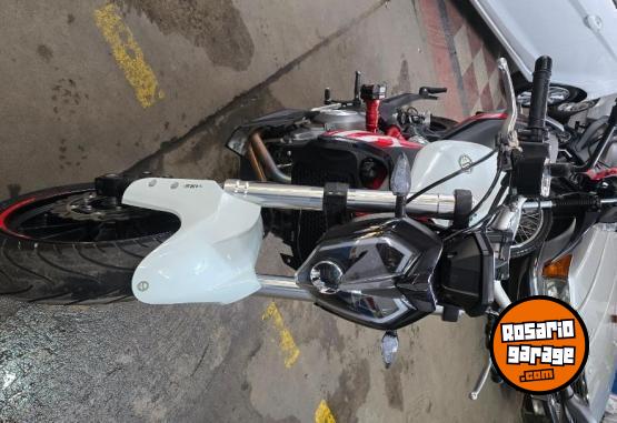 Motos - Benelli 302 s, tnt, 300 2022 Nafta 21000Km - En Venta