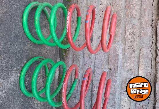 Accesorios para Autos - Repuestos para gol power - En Venta