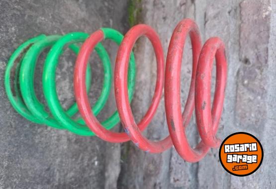 Accesorios para Autos - Repuestos para gol power - En Venta