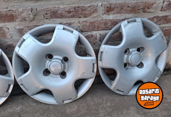 Accesorios para Autos - Repuestos para gol power - En Venta
