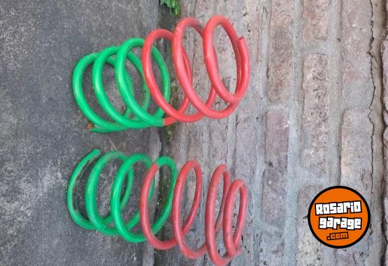 Accesorios para Autos - Repuestos para gol power - En Venta