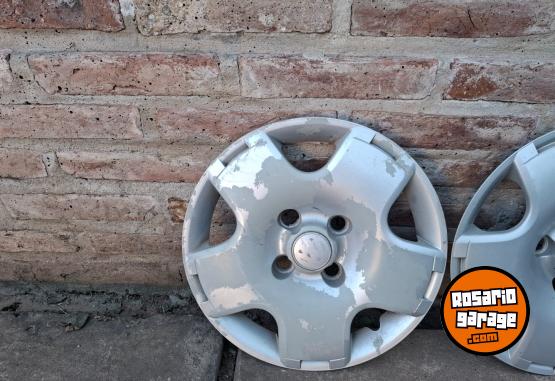Accesorios para Autos - Repuestos para gol power - En Venta