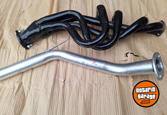 Accesorios para Autos - Repuestos para gol power - En Venta