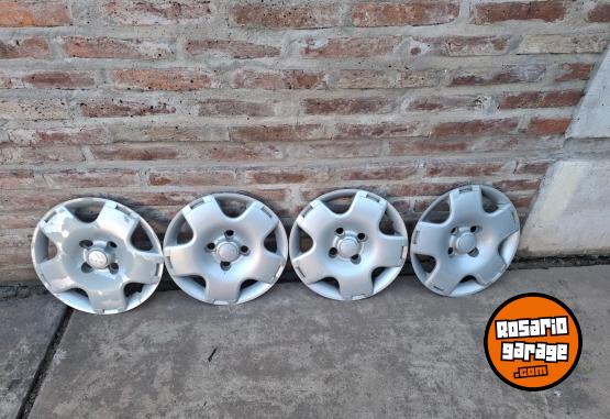 Accesorios para Autos - Repuestos para gol power - En Venta