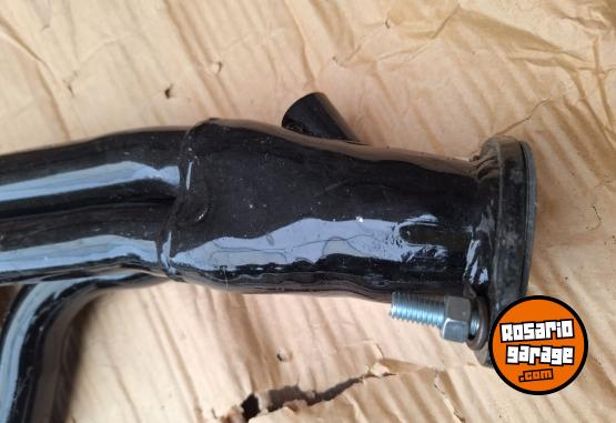 Accesorios para Autos - Repuestos para gol power - En Venta