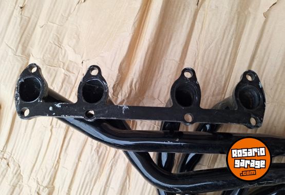 Accesorios para Autos - Repuestos para gol power - En Venta