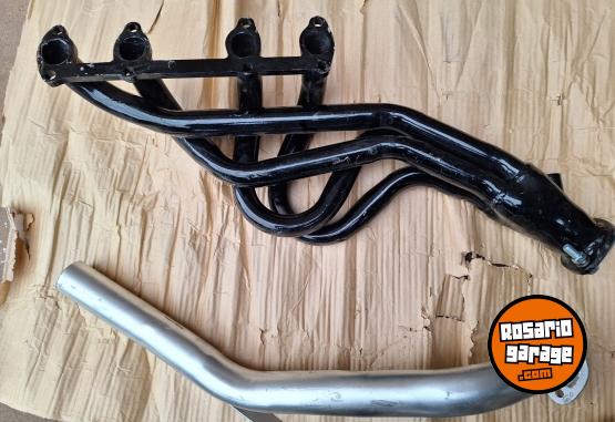 Accesorios para Autos - Repuestos para gol power - En Venta