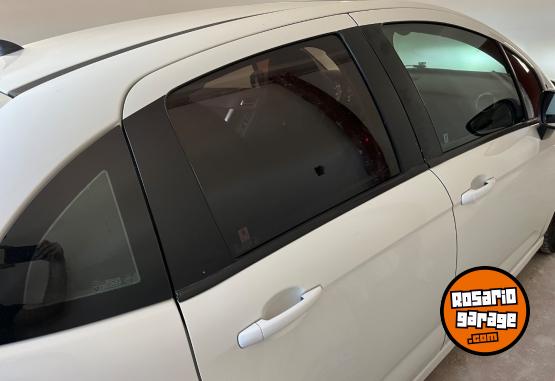 Autos - Citroen C3 2013 Nafta 125000Km - En Venta