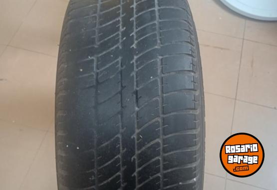 Accesorios para Autos - CUBIERTA MAXISPORT 2 - En Venta