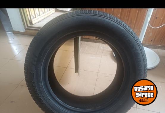 Accesorios para Autos - CUBIERTA MAXISPORT 2 - En Venta