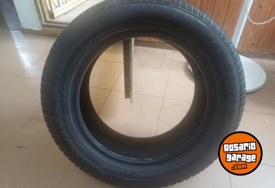 Accesorios para Autos - CUBIERTA MAXISPORT 2 - En Venta