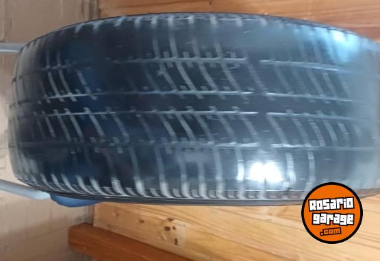 Accesorios para Autos - CUBIERTA MAXISPORT 2 - En Venta