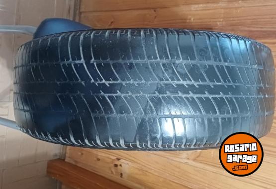 Accesorios para Autos - CUBIERTA MAXISPORT 2 - En Venta