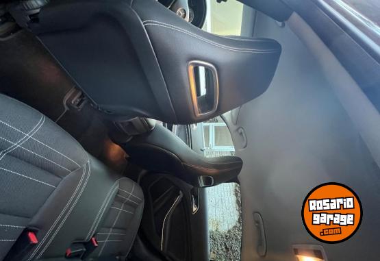 Autos - Mercedes Benz Urban M/T 2014 Nafta 76000Km - En Venta