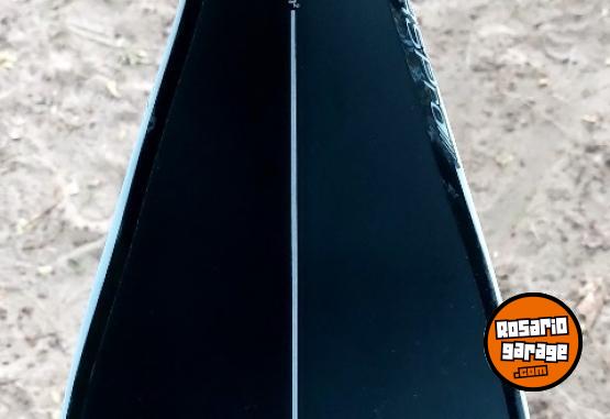 Deportes Náuticos - 🚤 Remo SUP Naish Carbono 85 – en excelente estado - En Venta