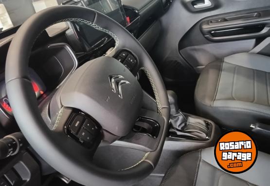 Autos - Citroen C3 XTr 2026 Nafta 1Km - En Venta