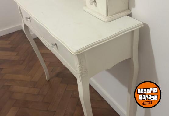 Hogar - Estufa EMEGE - En Venta