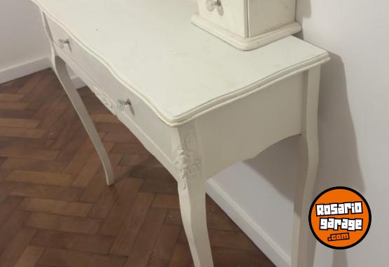 Hogar - Espejo - En Venta