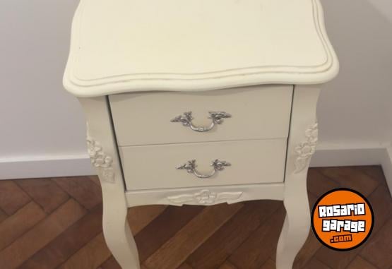 Hogar - Espejo - En Venta