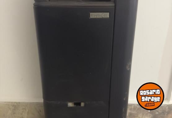 Hogar - Espejo - En Venta