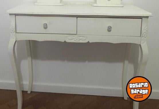 Hogar - Espejo - En Venta