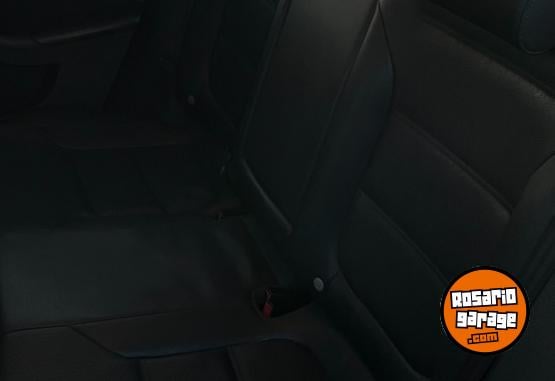 Autos - Volkswagen VENTO TDI 2.0 2013 Diesel 200000Km - En Venta