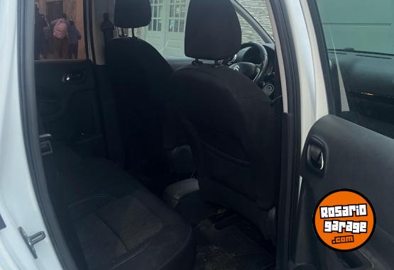 Autos - Citroen Picasso 2013 Nafta 134000Km - En Venta