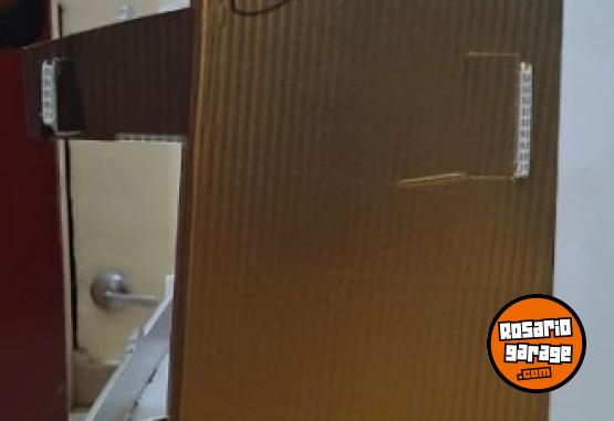 Otros - Exhibidor plástico Arcor - En Venta