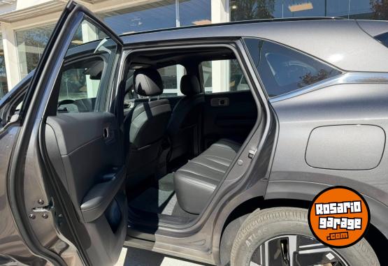 Autos - Chevrolet CAPTIVA PHEV PREMIER 2026 Electrico / Hibrido 0Km - En Venta
