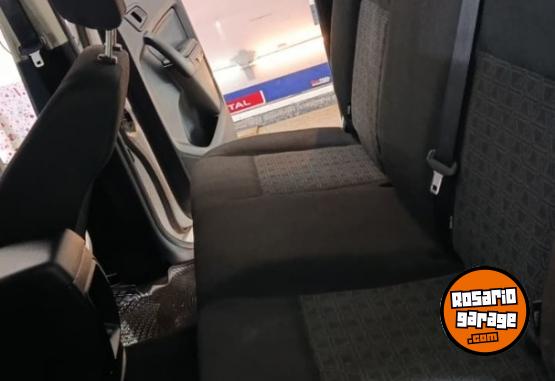 Camionetas - Ford Ranger 2021 Diesel 220000Km - En Venta