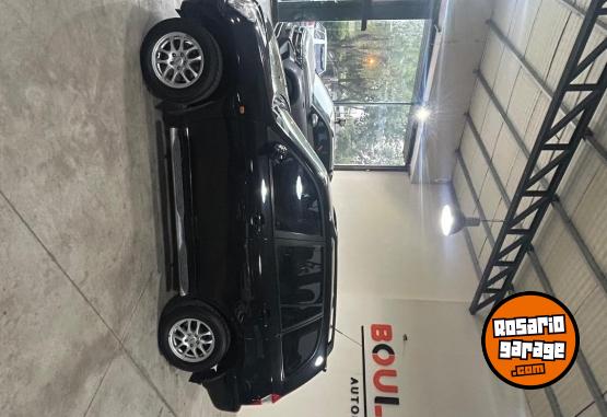 Autos - Chery TIGGO CONFORT 2011 Nafta - En Venta