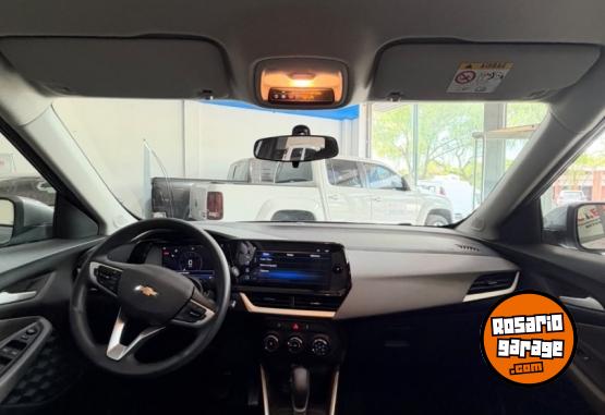 Camionetas - Peugeot Montaña LT 2026 Nafta - En Venta