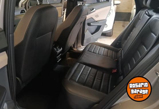 Autos - Volkswagen TAOS 2022 Nafta 56200Km - En Venta