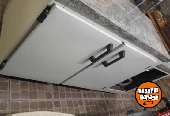 Hogar - Exibidora mostrador m�s cortadora de fiambre - En Venta