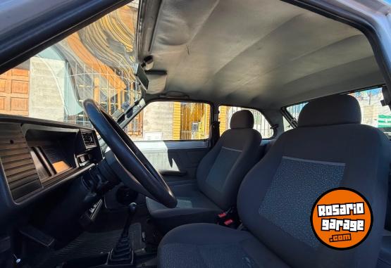 Autos - Fiat 147 spazio 1994 Nafta 100000Km - En Venta