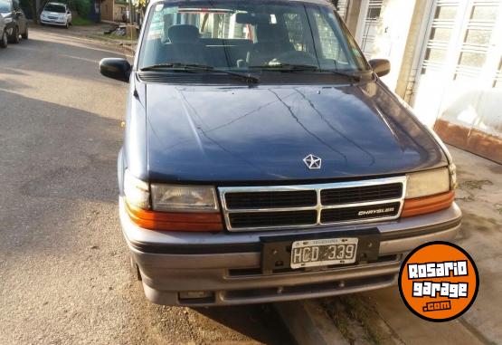 Otros - PARABRISAS - En Venta