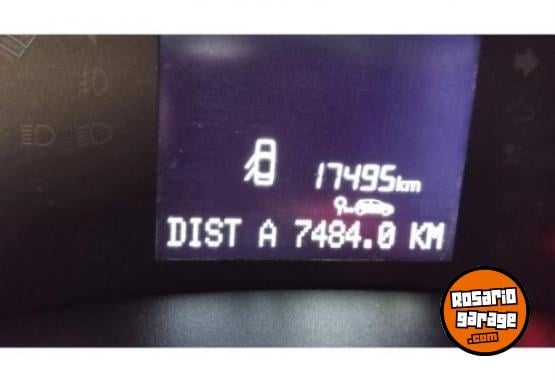 Autos - Renault Kwid 2025 Nafta - En Venta