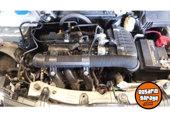 Autos - Renault Kwid 2025 Nafta - En Venta