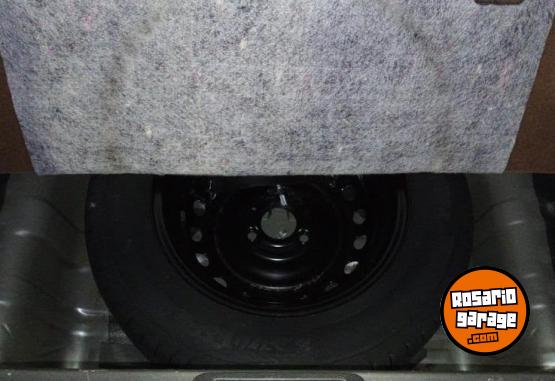 Autos - Renault Kwid 2025 Nafta - En Venta