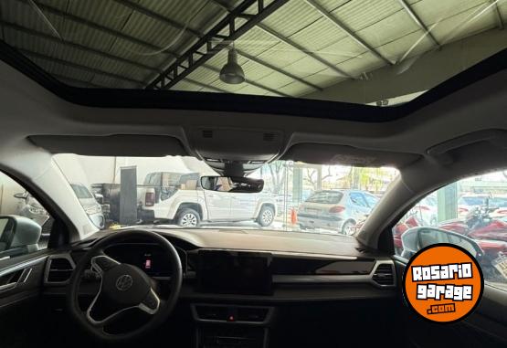 Autos - Volkswagen Taos higland 2026 Nafta - En Venta