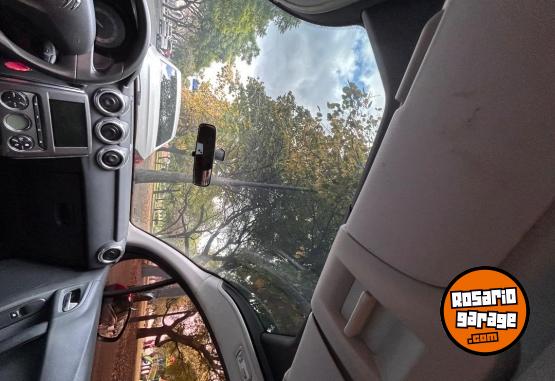 Autos - Citroen c3 2019 Nafta 90000Km - En Venta