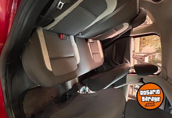 Autos - Citroen c3 2019 Nafta 90000Km - En Venta