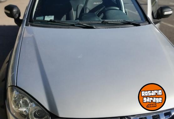 Autos - Fiat Palio adventure 2015 Nafta 200000Km - En Venta