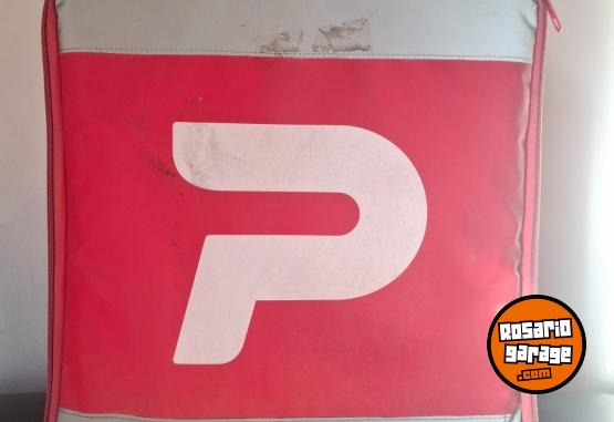 Otros - Vendo - En Venta