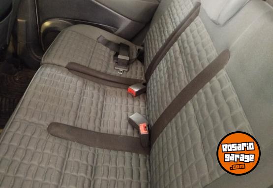 Autos - Fiat idea 2013 Nafta 150000Km - En Venta
