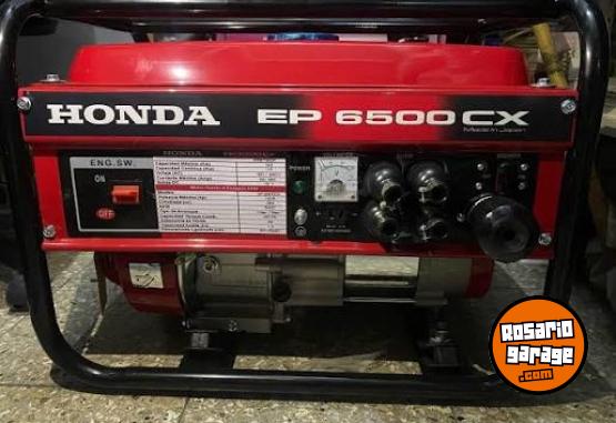 Herramientas - VENDO ESCUCHO OFERTAS!!! - En Venta